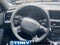 2016 Audi Q5 2.0T Premium Plus quattro