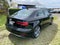 2019 Audi A3 2.0T Premium FrontTrak