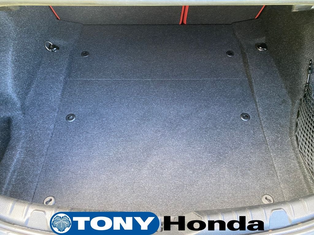 2021 BMW 2 Series 230i