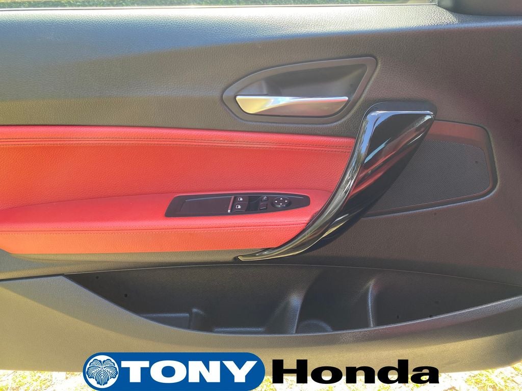 2021 BMW 2 Series 230i