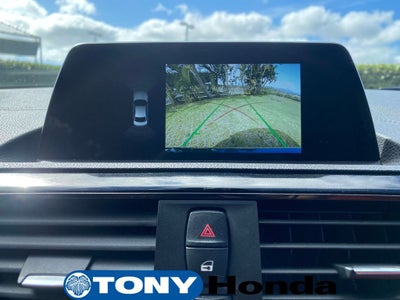 2021 BMW 2 Series 230i