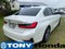 2020 BMW 3 Series 330i
