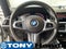 2020 BMW 3 Series 330i