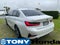 2020 BMW 3 Series 330i