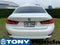 2020 BMW 3 Series 330i