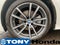 2020 BMW 3 Series 330i