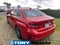 2019 BMW 3 Series 330i