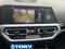 2019 BMW 3 Series 330i