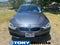 2018 BMW 3 Series 320i xDrive