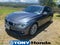 2018 BMW 3 Series 320i xDrive