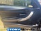 2018 BMW 3 Series 320i xDrive