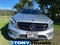 2019 Mercedes-Benz GLA GLA 250