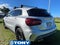 2019 Mercedes-Benz GLA GLA 250