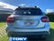 2019 Mercedes-Benz GLA GLA 250