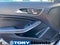2019 Mercedes-Benz GLA GLA 250