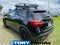 2018 Mercedes-Benz GLA GLA 250 4MATIC®