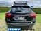 2018 Mercedes-Benz GLA GLA 250 4MATIC®