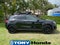2018 Mercedes-Benz GLA GLA 250 4MATIC®