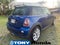 2012 MINI Cooper S Base