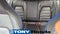 2024 Volkswagen Golf R 2.0T