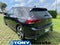 2022 Volkswagen Golf GTI 2.0T S