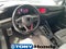 2022 Volkswagen Golf GTI 2.0T S