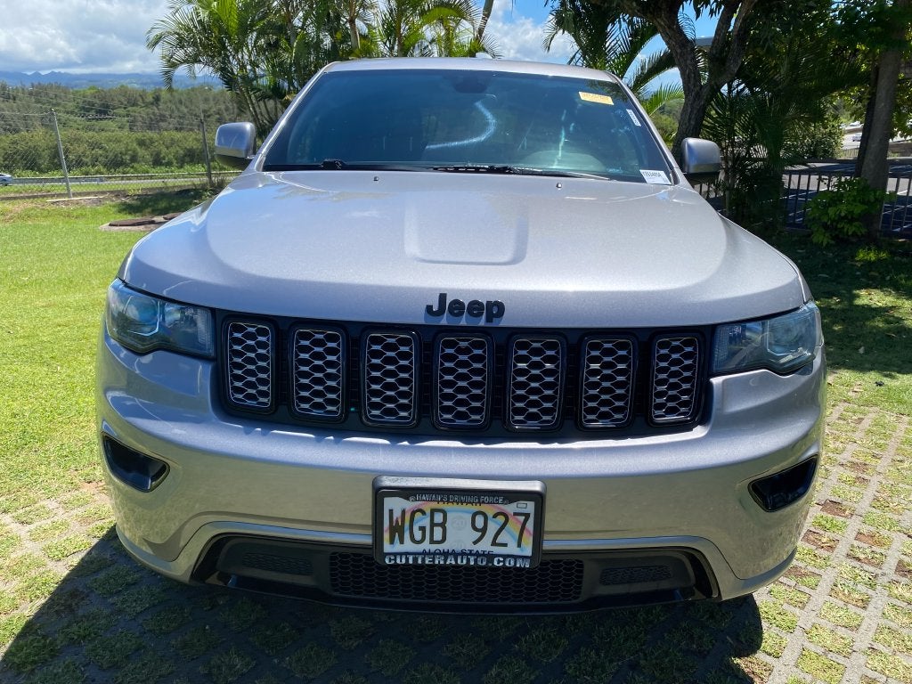 1C4RJEAG1MC791205