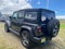 2024 Jeep Wrangler Sport S 4xe