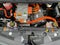 2019 Chevrolet Bolt EV LT