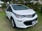 2019 Chevrolet Bolt EV LT