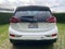 2019 Chevrolet Bolt EV LT