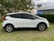 2019 Chevrolet Bolt EV LT