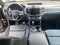 2021 Volkswagen Atlas Cross Sport 3.6L V6 SE w/Technology R-Line