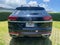 2021 Volkswagen Atlas Cross Sport 3.6L V6 SE w/Technology R-Line
