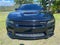 2021 Dodge Charger SRT Hellcat Widebody