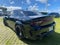 2021 Dodge Charger SRT Hellcat Widebody
