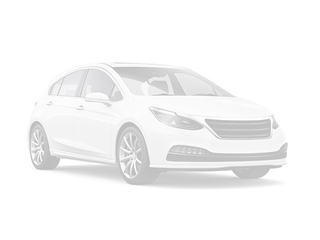 2015 Honda Civic Si