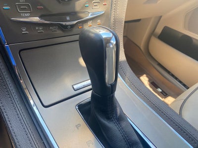2014 Lincoln MKX Base