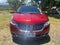 2014 Lincoln MKX Base