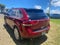 2014 Lincoln MKX Base