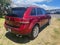 2014 Lincoln MKX Base