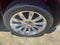 2014 Lincoln MKX Base