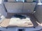 2014 Lincoln MKX Base