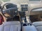 2014 Lincoln MKX Base