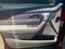2014 Lincoln MKX Base