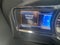 2014 Lincoln MKX Base