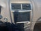 2014 Lincoln MKX Base