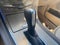 2014 Lincoln MKX Base