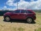 2014 Lincoln MKX Base