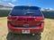2014 Lincoln MKX Base